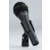 Audix OM3 Dynamic Vocal Mic
