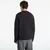 Mikina On Focus Tech Crew Black XL
