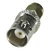 Adapter za BNC vtičnico/SMA-RP vtič