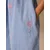 Next Kombinezon moder denim/roza