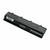 Baterija laptop HP CQ42 DM4 MU06 11.1V 5200mAh
