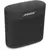 Bose SoundLink Colour II Soft Black, Bluetooth zvučnik