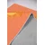 CONCEPTUM HYPNOSE Tepih (160x230) HMNT491