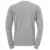 Pulover kempa core 2.0 training top sweatshirt kids