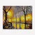 WALLXPERT Puzzle PZL_0143_500