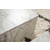 HANAH HOME Sto za dnevnu sobu Orion Freesia Marble