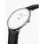 Nordgreen NR32SILEBLXX Ladies Watch Native 32mm 3ATM
