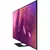 SAMSUNG LED TV UE75AU9072UXXH