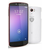 PRESTIGIO pametni telefon MULTIPHONE PAP7500 WHITE32GB