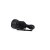 Torba za violončelo 4/4 Jakob Winter JWC 2690 BK
