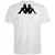 Kappa majica Kappa4soccer Tee 304RB70-900