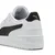 PUMA PATIKE SHUFFLE DOWNTOWN LO JR UNISEX DJEČIJI