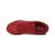 Puma Catch pisana