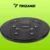 Trizand Twister 22186