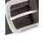 JACK & JONES Pas Jacharry, rjava