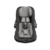 Nuna Pipa Next auto sedište 40-83cm sa Pipa Next isofix bazom