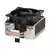 ARCTIC CPU Cooler Freezer 8i Intel LGA1851/1700, TDP 140, ACFRE00190A