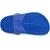 Crocs CROCBAND CLOG K, dječije natikače, plava 207006