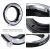 K&F Concept Leica M Lenses to M43 MFT Mount Camera Adapter