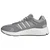 Adidas Muške patike Crazychaos 2000, JH6847, Sive