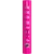 Maybelline New York Lash Sensational firework maskara?