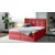 Boxspring postelja Mezi - 160x200 cm