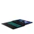 Laptop Gigabyte GAMING A18, Ryzen 7 260, 64GB RAM, 1TB + 512GB SSD, RTX 5060, 165Hz, WQXGA, Windows 11 Home