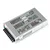 MEANWELL Napajanje SD-200B-24, 200W, DC-DC