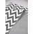 CONCEPTUM HYPNOSE Tepih (100x200) HMNT498