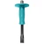 Total Hladno dleto 24x18x300 mm (THT4211226)