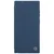 Torbica Nillkin Qin Pro Leather za Samsung S908B Galaxy S22 Ultra 5G plava