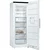 BOSCH Zamrzivač GSN58AWDP beli