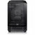 Kucista Thermaltake The Tower 300 Black/Win/SPCC/Tempered/ CA-1Y4-00S1WN-00