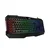 GENIUS Gaming tastatura K11 Pro Scorpion USB crna