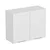 Hanah Home kuhinjski element Minar 8009, 90 cm, beli
