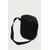 Under Armour torbica Essential