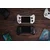 8BITDO Bežični Gamepad za mobilne uređaje 8BitDo Ultimate Mobile Gaming Controller Bluetooth/Android
