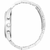 HUGO BOSS 1513713