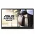 ASUS Monitor ZenScreen MB166C