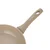 Florina Mokka aluminijasta ponev 20 cm