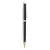 Hemijska olovka WATERMAN Hemisphere Black GT