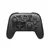 Gamepad Nintendo Switch 2 Pro Controller - Resident Evil Requiem Edition