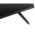 HISENSE QLED TV 50E7NQ