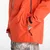 Jakna Horsefeathers Terra Jacket Red L