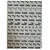 LK - Nail stickers - Nalepnice za nokte, Puma