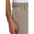 REPLAY Benni Hyperflex regular fit chino hlače u bež boji M9722E 8366197