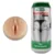 SILEXD Alive Beer Masturbator Vagina II