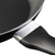 Ponev 28cm Masterchef