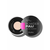 PUDER U PRAHU POWDERFUL! 02 Natural