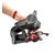 PROLINETECH Oštrač lanca Germany Style PLT/OL-85/2